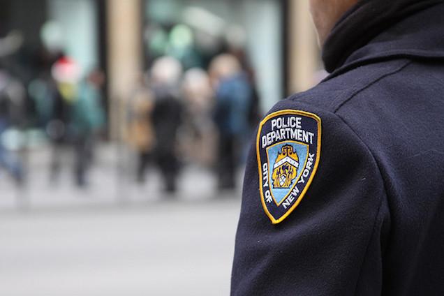 Public defenders appear in Hands Up video urging blacks to kill NYPD cops