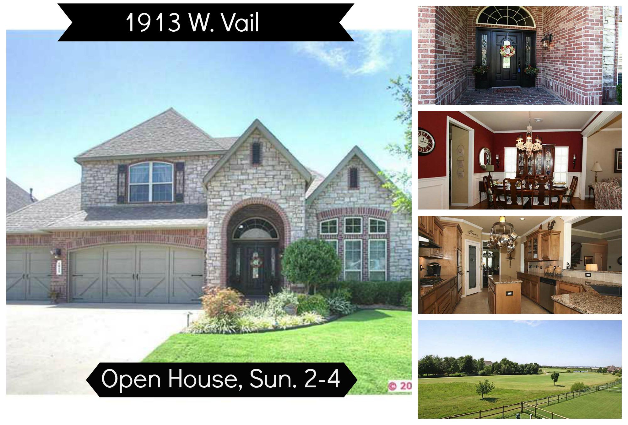 Lamb and Company on Twitter "Open House this Sunday from 24. 1913 W