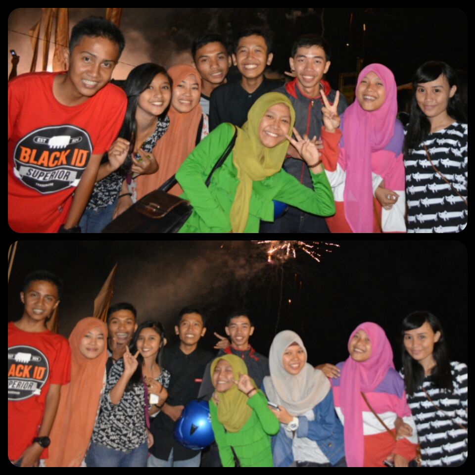 Takim Adryansyah (@takimcostumized) on Twitter photo 