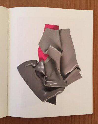 Fulton Ryder tweet media