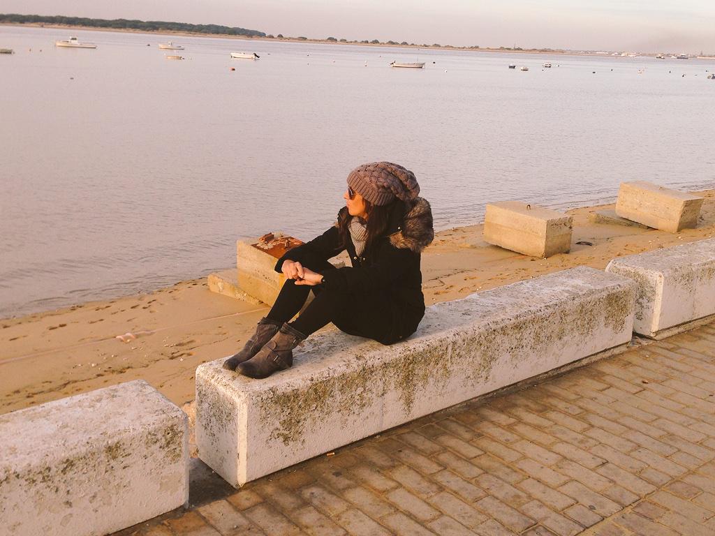 AnabelPantoja00's tweet photo. Bajo guía.
Descubrimiento.
Y lo mejor de Sanlucar.
B noches http://t.co/oVdtYbQ3DX