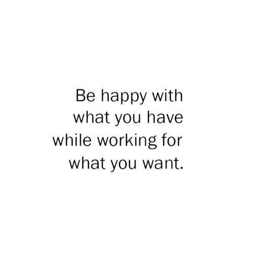 FOREVERFlT's tweet photo. 🙌 http://t.co/JbmCWdm80E
