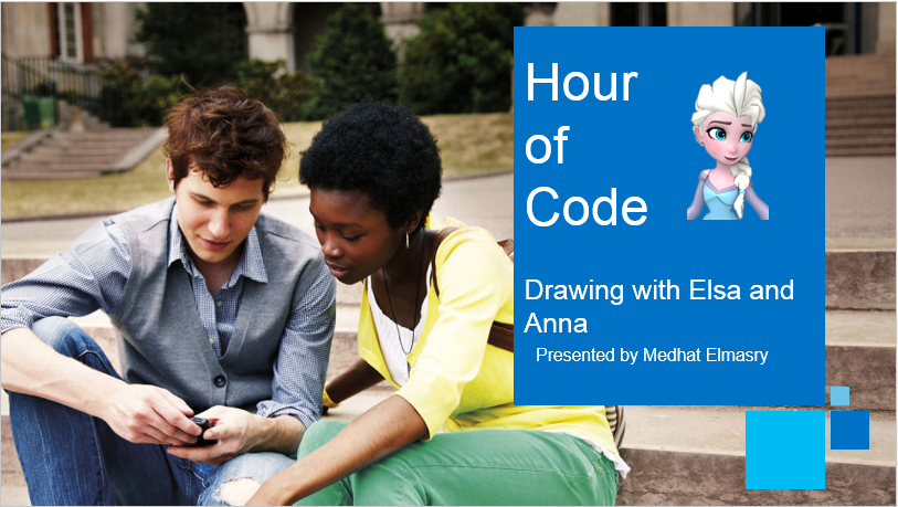 melmasry_'s tweet photo. At Surrey Boys &amp; Girls Club for the #HourOfCode #YouthSpark on behalf of #microsoftcanada and #bcit. http://t.co/j0bdVK21sD