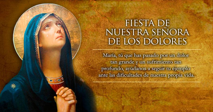 SantosIglesia's tweet photo. ♥♥♥
Virgen Dolorosa: Ruega por Nosotros, por Nuestro País  https://t.co/DO884SAAwt https://t.co/db0JlPqtgD