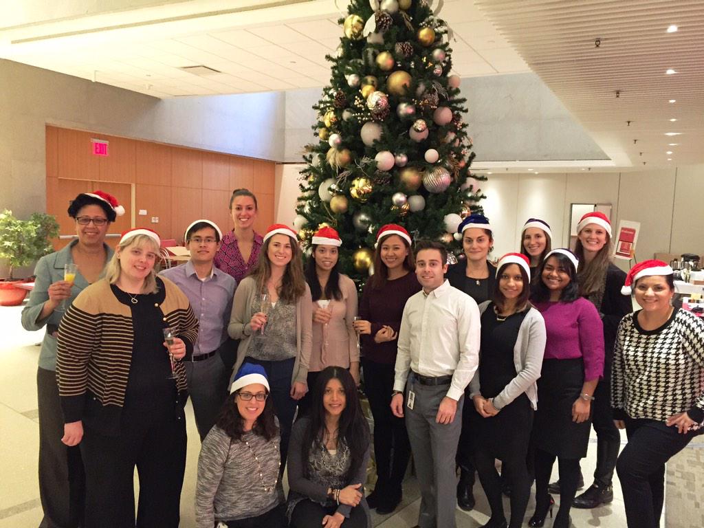 adrianany05's tweet image. Proud to support the annual @unitedwaynyc toy drive! PwC volunteers had fun wrapping toys for NYC children! #pwcgives