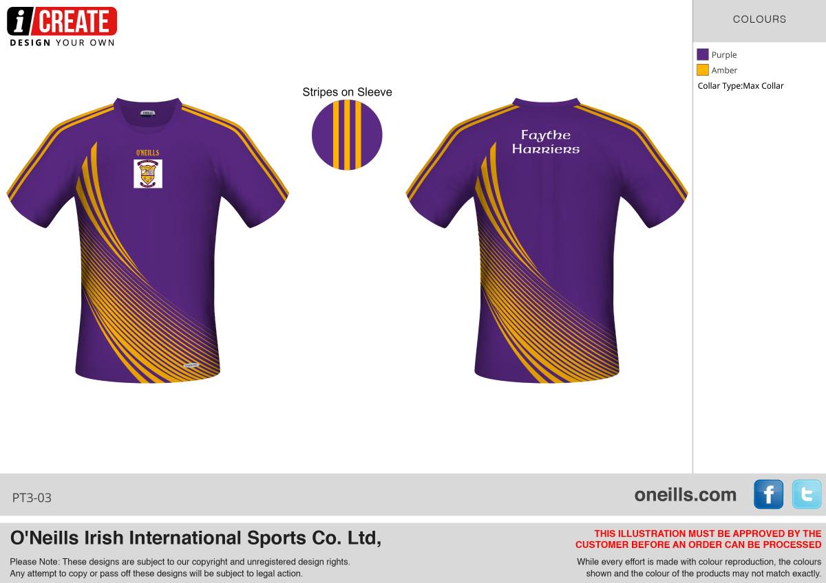 trainingjerseys tweet picture
