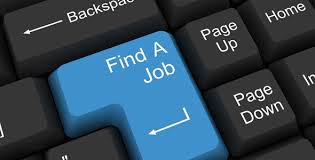 Aisensfi's tweet photo. Cant find a #job ?  endless #jobsearch ? MAKE IT HAPPEN: http://t.co/gciUHDqOZ6 http://t.co/x78dOycuWD