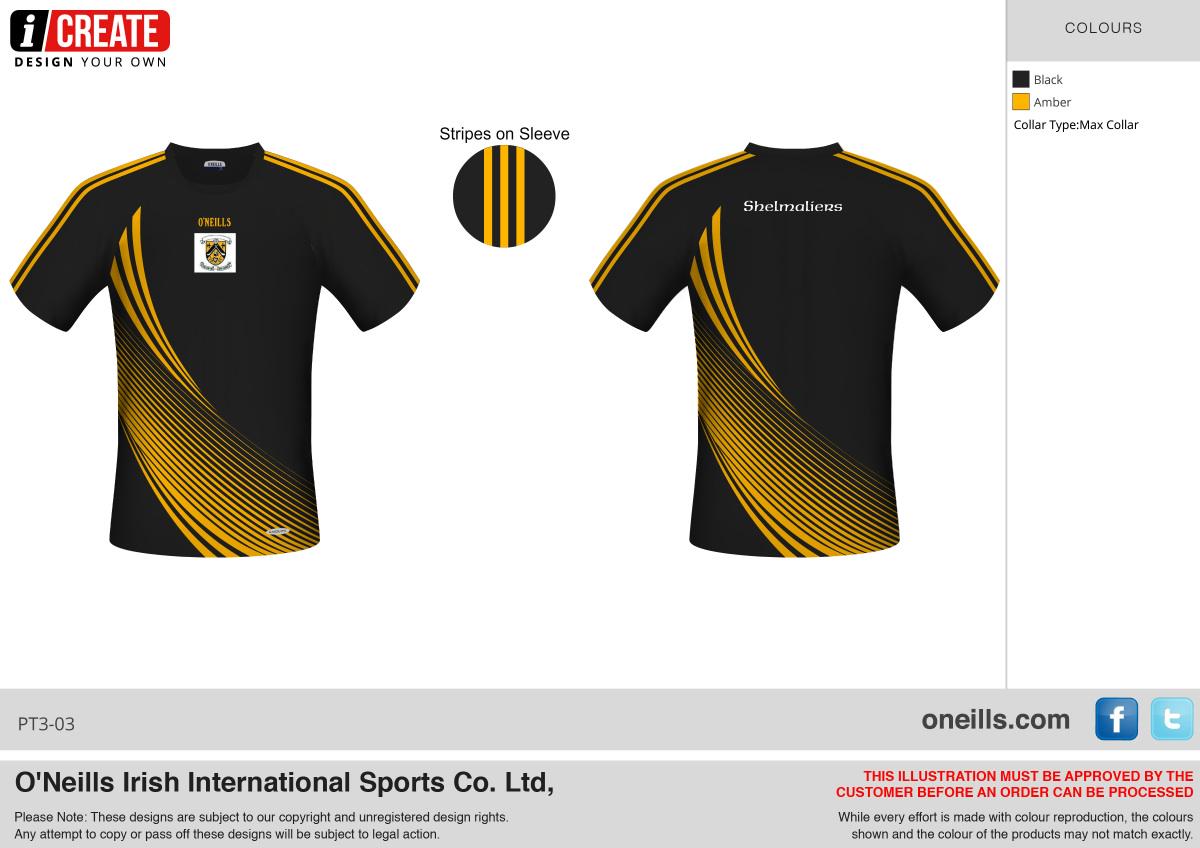 trainingjerseys tweet picture