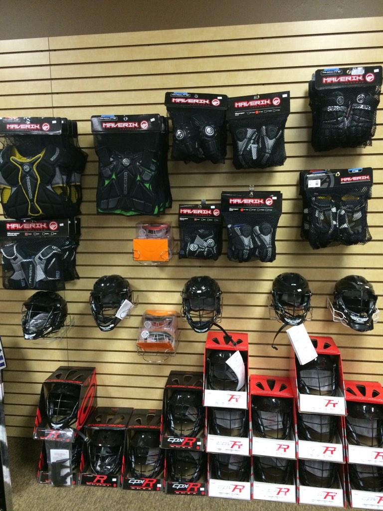 Geared Up Sports (Gearedupsports) Twitter