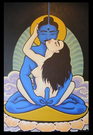 sacred union http://t.co/k5p3HEsMkm<a href="/tag/pov"class="tags"><span>#pov</span></a>