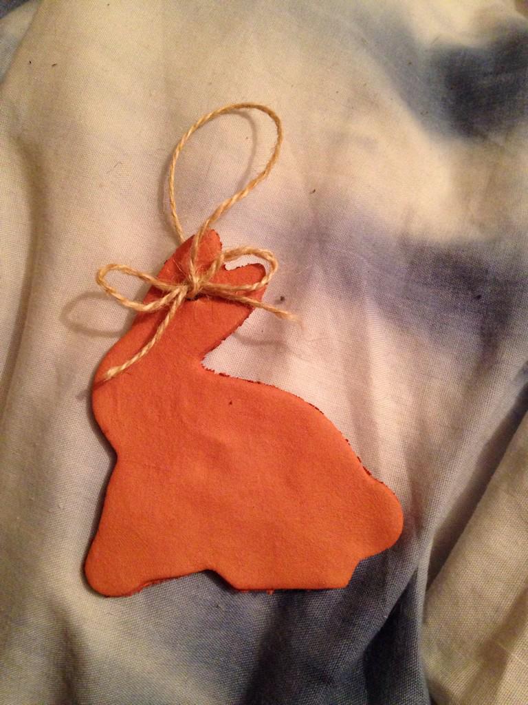 WhiteRabbitLTD's tweet photo. Some extra #Christmas treats this year! http://t.co/7gKCBlIeax
