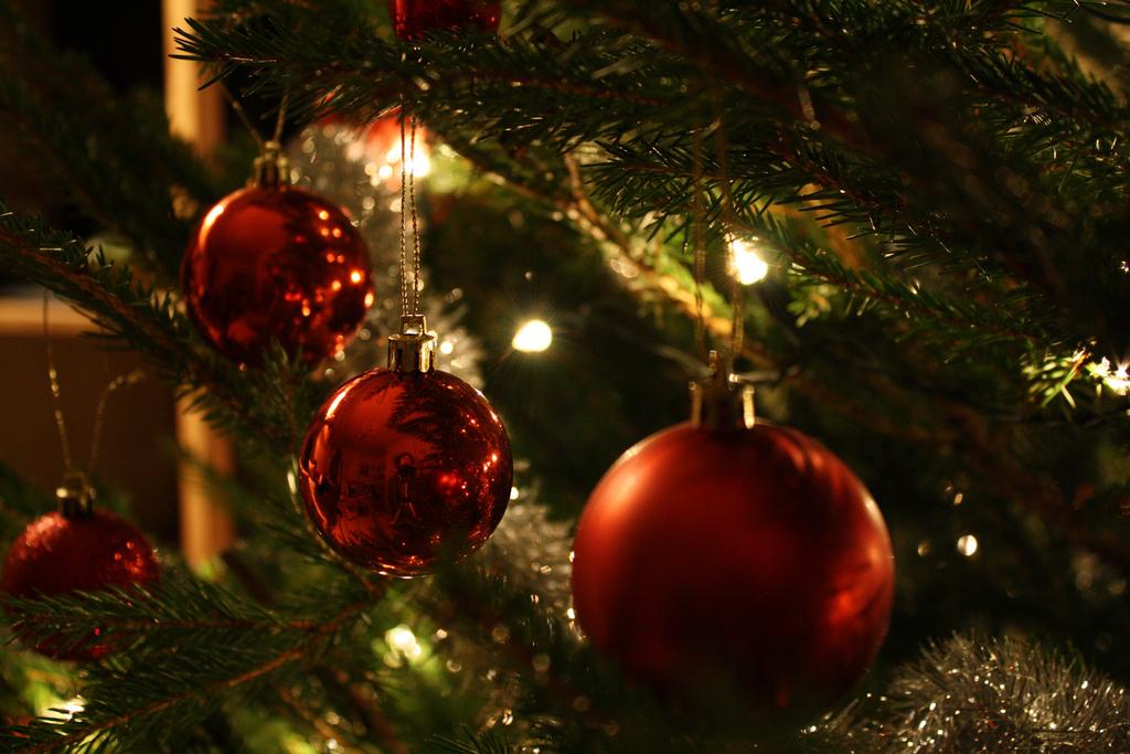 autom8az's tweet photo. On our blog: save yourself the #holiday headache by #automating your holiday decor http://t.co/oQiogrmHTH http://t.co/LwSrVPbnVc