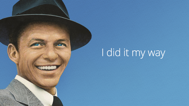 GooglePlay's tweet photo. .@franksinatra was born on this day in 1915, and "The Voice" lives on. http://t.co/wjNwlte3BZ http://t.co/Ee1u75u0fJ