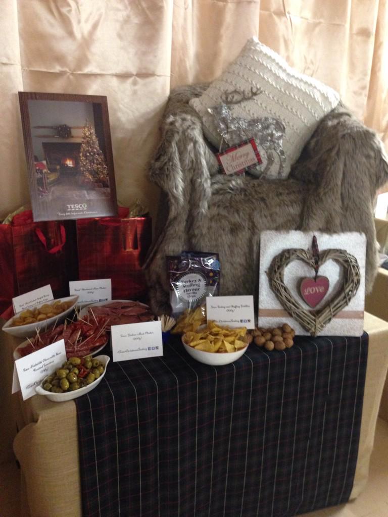 KirstyCooze (Smith) tweet media