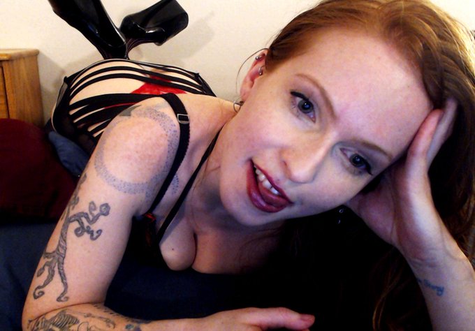 @WhosOnlineXXX @tweetmycam Come celebrate the end of your week with me at @CamModelShows! http://t.co/nxldrH4e2h<a class="tags" href="/tag/whosonlinexxx">@whosonlinexxx</a><a class="tags" target="_blank" title="On Twitter" href="/?out=eyJ0eXAiOiJKV1QiLCJhbGciOiJIUzUxMiJ9.eyJpYXQiOjE3MjYwNjc2MTUsImlzcyI6InR3cG9ybnN0YXJzLmNvbSIsIm5iZiI6MTcyNjA2NzYxNSwiZXhwIjoxNzU3NjAzNjE1LCJyZWRpcmVjdF91cmwiOiJodHRwczovL3R3aXR0ZXIuY29tL3R3ZWV0bXljYW0ifQ.RXCZAJlnAekUE19lL1TNrufWLq9_6pPAPvGRlaxeUQdaOcpa1kM5DIqL7g3wBw4t8BL5lS15_eXABOQ_Hljr_Q">@tweetmycam</a><a href="/tag/tonguefetish"class="tags"><span>#tonguefetish</span></a><a href="/tag/clips4sale"class="tags"><span>#clips4sale</span></a><a href="/tag/lipfetish"class="tags"><span>#lipfetish</span></a>