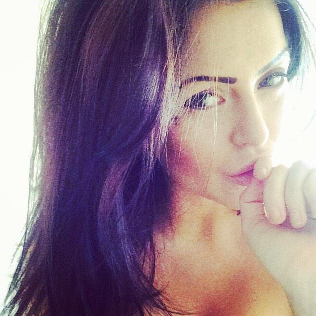Check out my wish list and treat me this xmas https://t.co/iJMvYjzhgj @Amazon http://t.co/eKcvb9lQfd