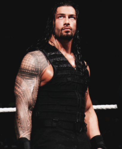 DefiantTruth's tweet image. The truth shall Reign.