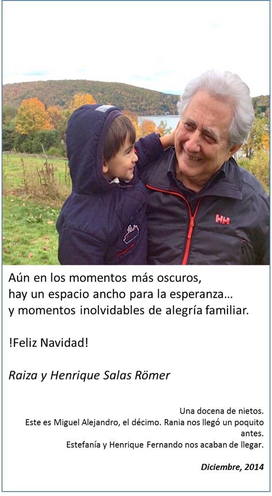 h_salasromer's tweet photo. Felicidades http://t.co/HIlUYWCTNH El Sol siempre vuelve a salir