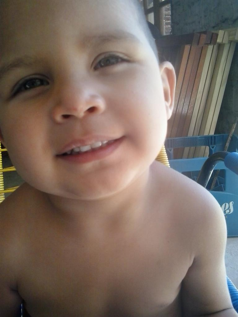 MariPaez's tweet photo. Hermoso de Tia/Prima , te amoooo ❤ http://t.co/28xCBWh3Uf