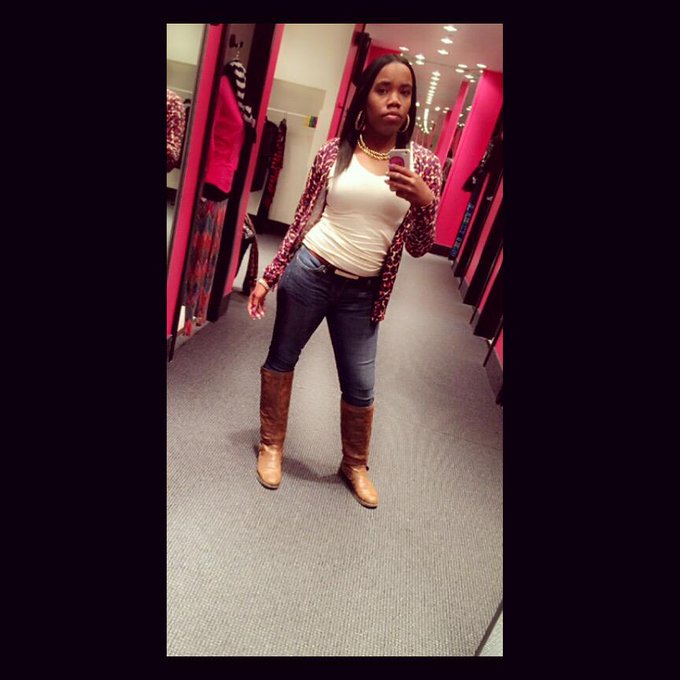 Watch PrettyBoos✨'s leaked NSFW photo on TwXstars