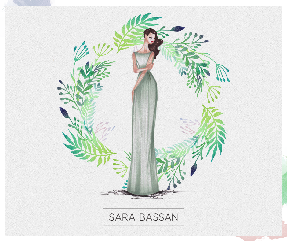 New Year: One door closes, another opens.