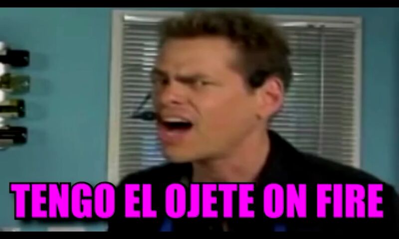 donovanyinez01's tweet image. #MiraMiHuevo @JordiWild  Saludos Desde México