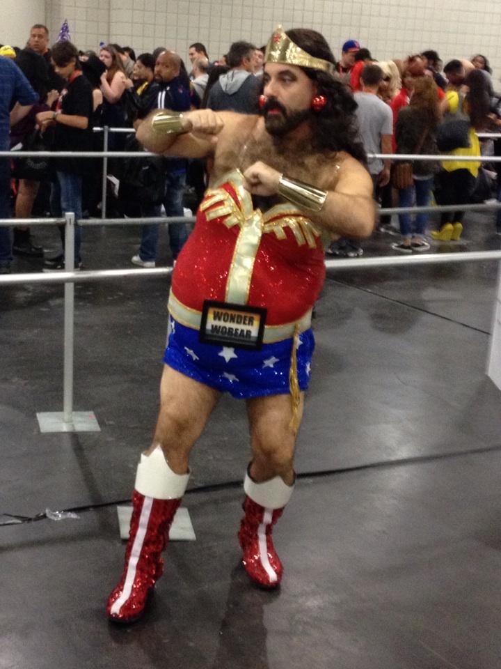 AdamWiebner's tweet photo. SPOILER ALERT!- unauthorized photo from new Wonder Woman movie http://t.co/3mbFGGHtsl