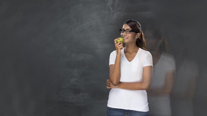 udisglutenfree's tweet photo. 3 Diets Demystified: The Lowdown on #GlutenFree, #Vegan &amp; #Paleo Diets. Click here: http://t.co/1IRluNUsk8. @jennykad http://t.co/4AlQM8f6fk