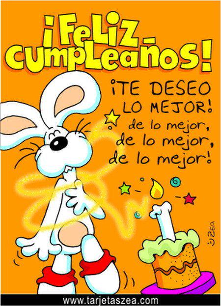 vivirviki18's tweet photo. @AngelPuente18 http://t.co/SXWVuLZtlY