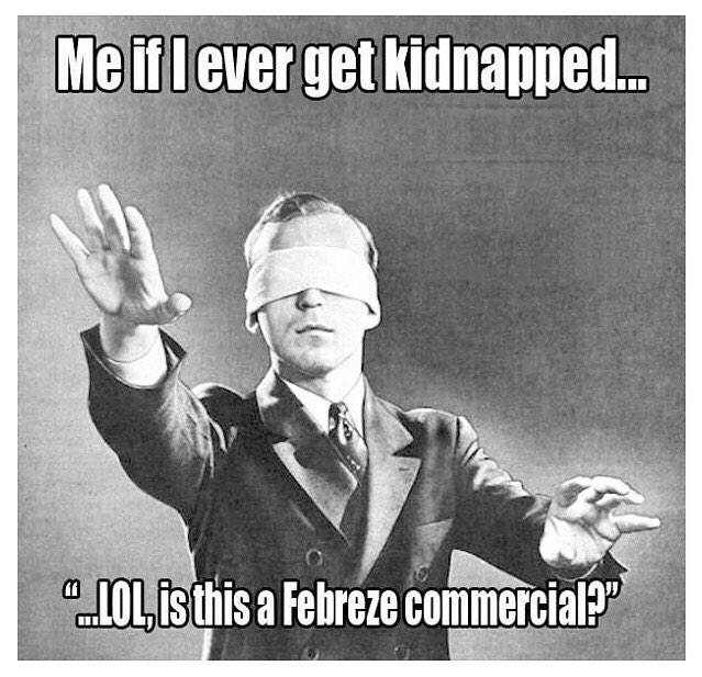 fieldsofgreen_'s tweet image. #truestory #TGIF