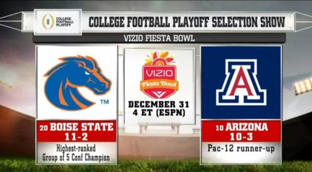 BleedBoise's tweet photo. #FiestaBound http://t.co/wkWLDUR5T5