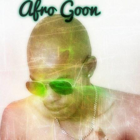 Negro_With_Soul's tweet image. #Hit_Refresh