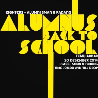 SMAN8Padang's tweet photo. Udah pada tau kan ?  \(‾▿‾)/ http://t.co/FXrgRy7yCj