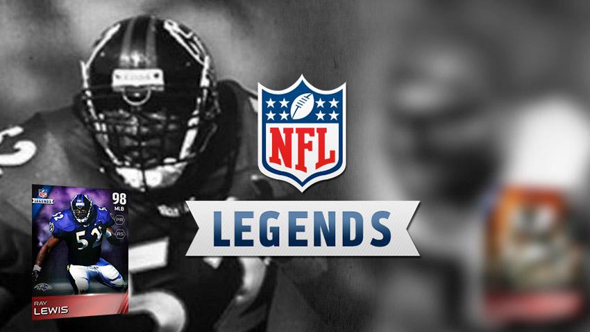 EASPORTS_MUT tweet picture