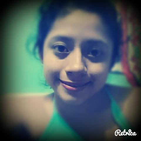 Breendachablee's tweet photo. @El_Komander1 teamo http://t.co/P4AU1jap47