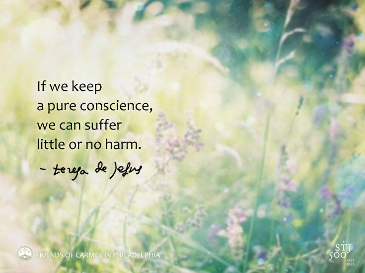 friendsofcarmel's tweet photo. #PureConscience #STJ500 http://t.co/I0PYqGVWXs