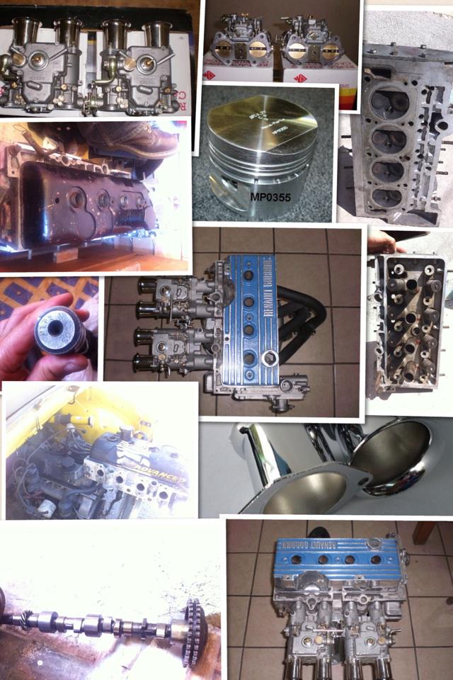 netoruedajason's tweet photo. Ya casi completó el hemisferico http://t.co/IhxuU3LLVZ http://t.co/WpsgugdTOu