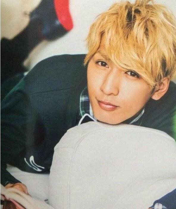 Ryuse_fujii's tweet photo. 今年最後の募集♪
【拡散希望】

なぁ、俺といい事がしいひん？

ふふ、なぁ、ええやろ？

ﾂﾝﾃﾞﾚ/寂しがり屋/甘々

みんなRTしてくれへんと、

俺寂しい･･･

#RTした人全員フォローします http://t.co/55EydUMbH4