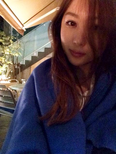 Hello from my home こんにちは、私の自宅から。 http://t.co/MTlyDhNvOD