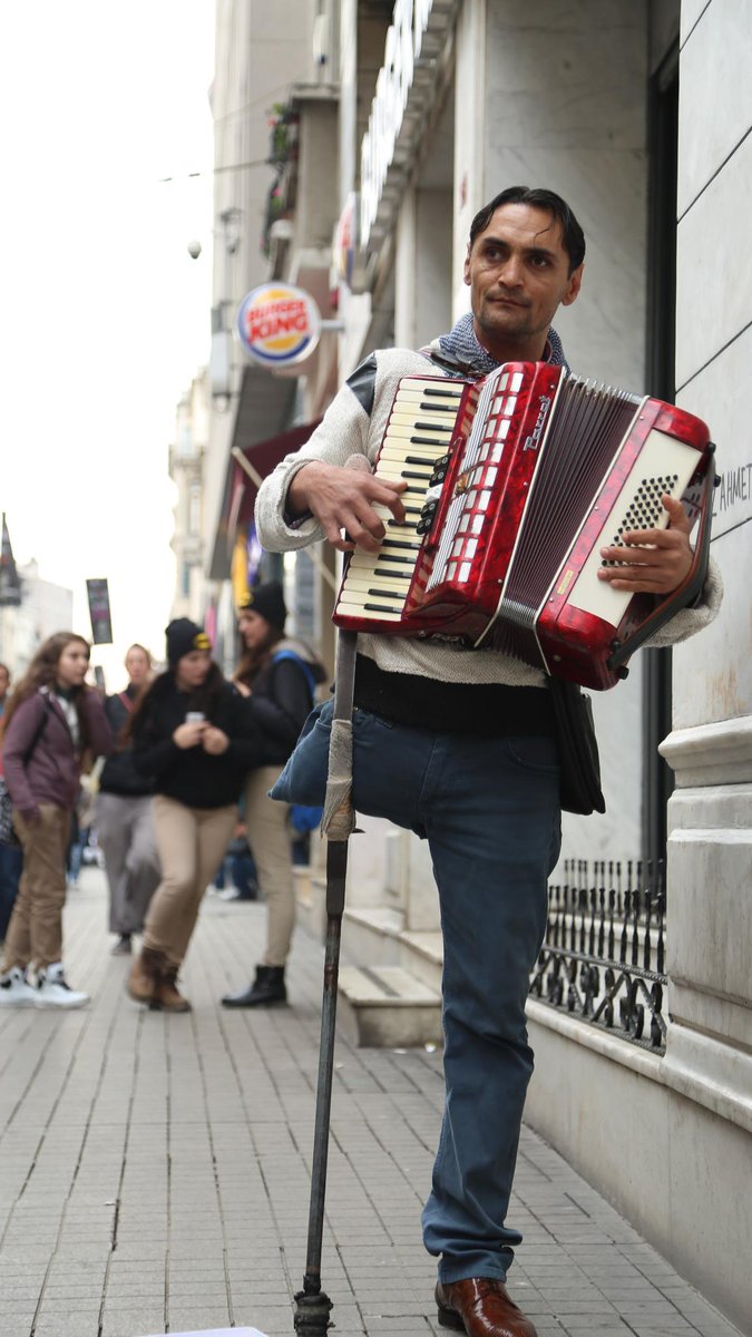 ferhatkcbs's tweet image. 