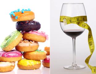 Alcohol Justice tweet media