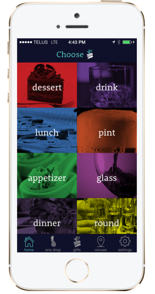 Luv this app! RT @VancityBuzz: Awesome idea! Gift giving made easy by #YVR's <a href="/GuustoGifts/">Guusto</a> app! ow.ly/FO45Z