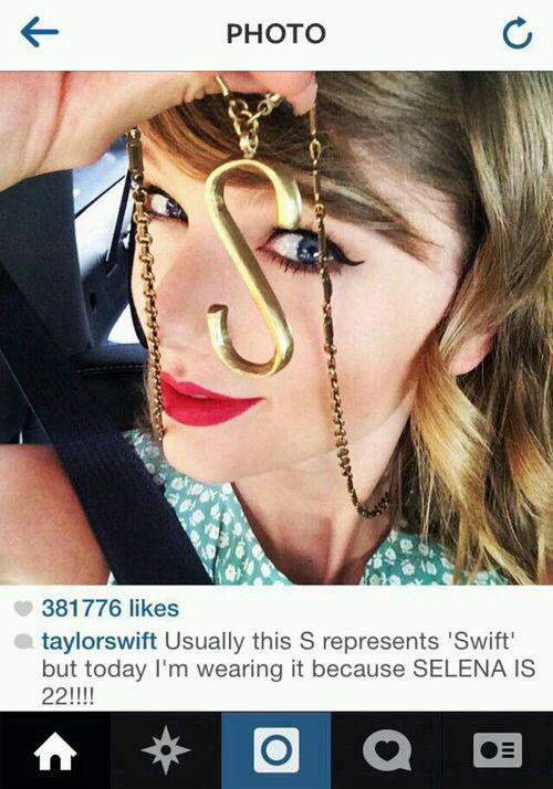 anne saw taylor ❁❤️‍🔥 tweet media