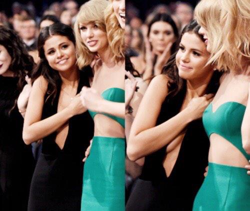 anne saw taylor ❁❤️‍🔥 tweet media