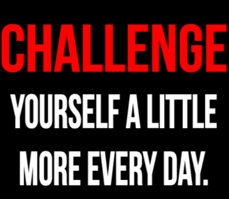 Security__Sam's tweet photo. #gymtime #motivated #results #BYT #ShouldersnTraps #transformer #sweat #mytime #BuildingMyTemple  #challenge #cardio http://t.co/ghaOGJF7gq