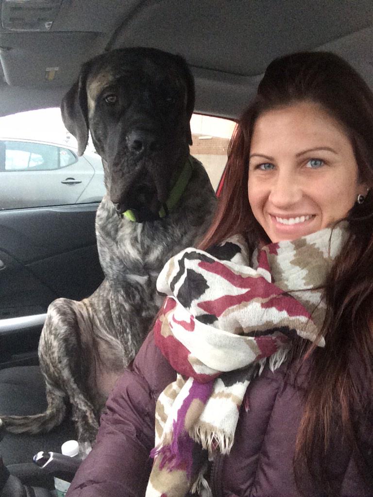 bigbob66's tweet image. My Daughters Car jacking deterrent system arrived. I hope it works! @Jhiggins6Joe  @yllus99 @HerzogRick