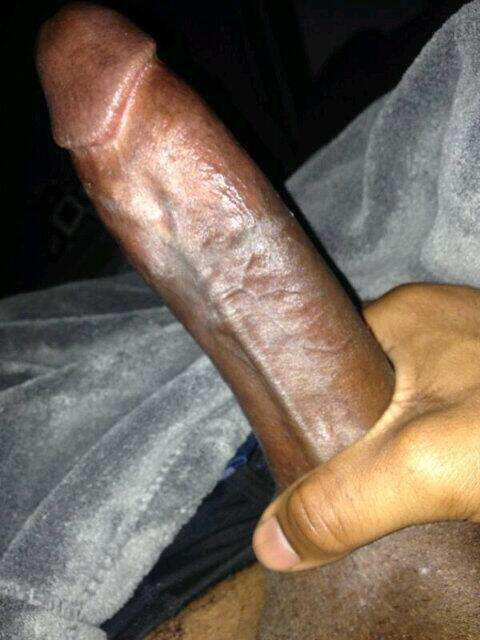 Toyboy00763's tweet photo. @yellow_leigh bbm 288c6e94 watsap 0798529744 http://t.co/XFabB3A3Rj