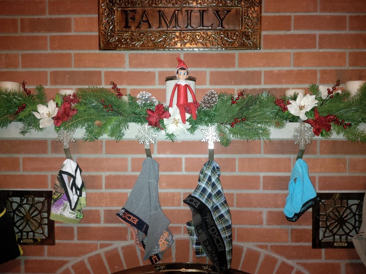 A. Grant tweet media