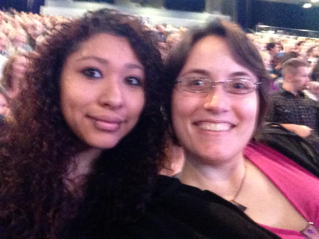 Congrats <a href="/giai05/">Gillian</a> we all love you!! ❤️🎓 <a href="/gcu2014/">imara jennings</a>
