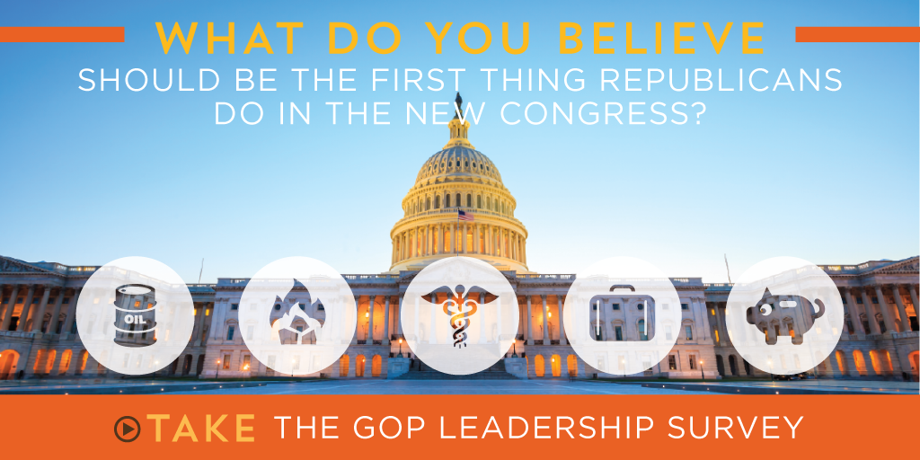 Reince tweet picture